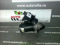 electromotor Mercedes Sprinter 2.2CDI an 2008