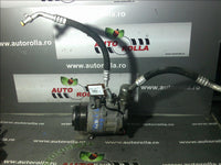 conducte ac Mercedes Sprinter 2.2CDI an 2008