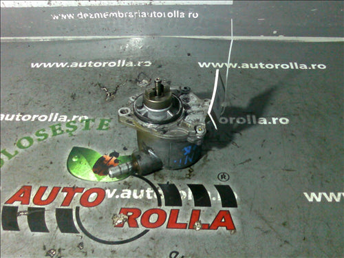 pompa vacuum Mercedes Sprinter 2.2CDI an 2008