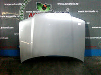 capota fata Volkswagen Bora