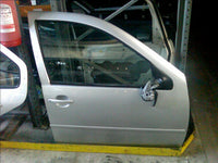 usa dreapta fata fara cremaliera Volkswagen Bora