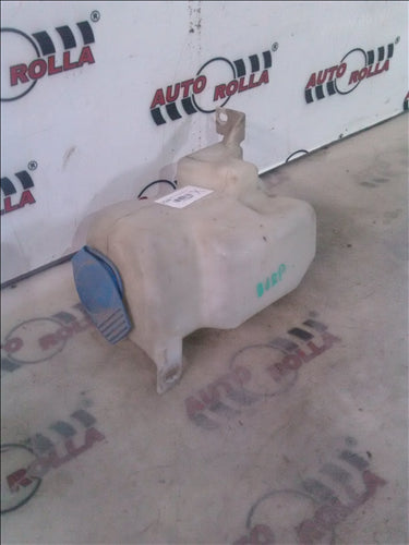 vas stropitor parbriz Volkswagen Bora