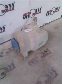 vas stropitor parbriz Volkswagen Bora