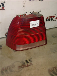 stop stanga Volkswagen Bora