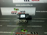 tampon motor stanga Volkswagen Bora 1.9TDI