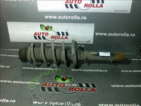 amortizor dreapta fata complet Volkswagen Bora, 1.9TDI