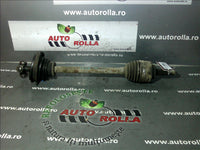 planetara stanga fata Renault Clio 2