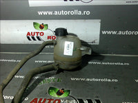 vas expansiune Dacia Logan 1.4S