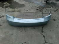 bara spate Hyundai Accent an 2007