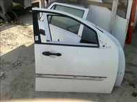 usa dreapta fata goala Ford Focus 1