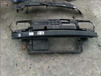 tragar fata Volswagen Polo an 2005