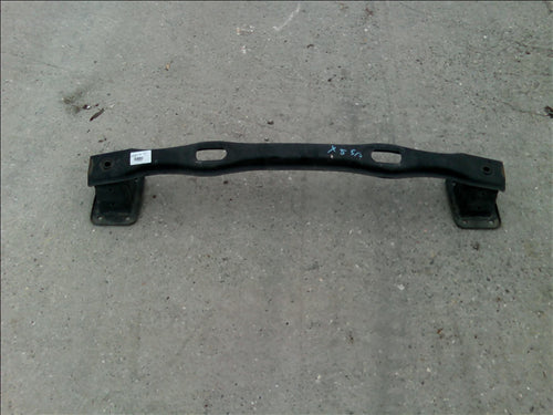 intaritura bara spate BMW X5 E70, an 2008