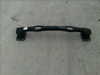 intaritura bara spate BMW X5 E70 an 2008