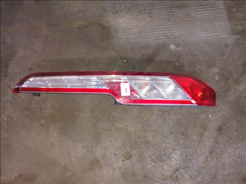 stop dreapta Ford Transit an 2017