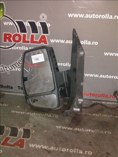 oglinda stanga electrica Ford Transit an 2017