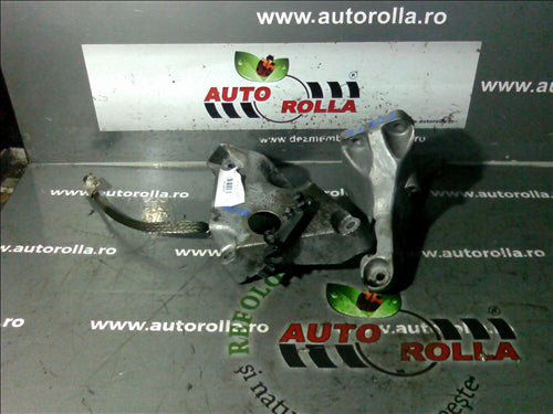 suporti motor BMW X1 E84 2.0D