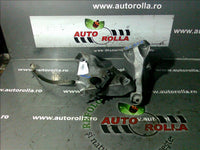 suporti motor BMW X1 E84 2.0D