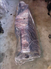 plansa bord Volkswagen Tiguan an 2017