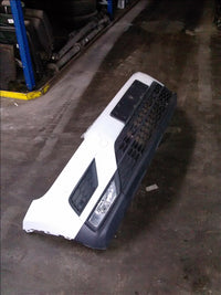 bara fata si proiectoare Volkswagen Tiguan an 2017