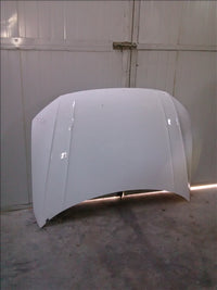 capota fata Volkswagen Tiguan an 2017