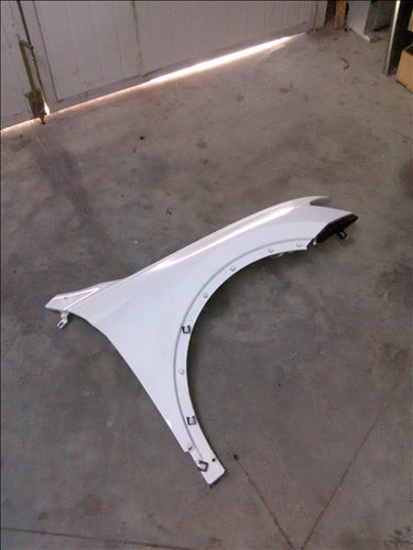 aripa dreapta fata Volkswagen Tiguan an 2017