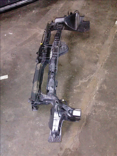 tragar fata Ford Transit, an 2017