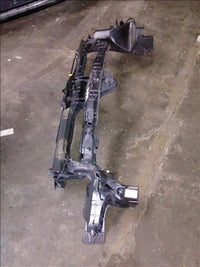 tragar fata Ford Transit, an 2017