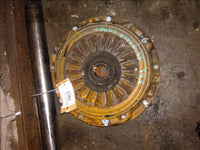 ambreiaj complet Land Rover Range Rover 2.5D an 1997