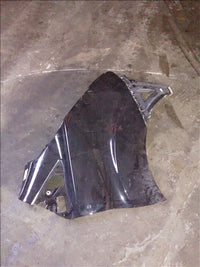 aripa dreapta fata Ford Transit, an 2017