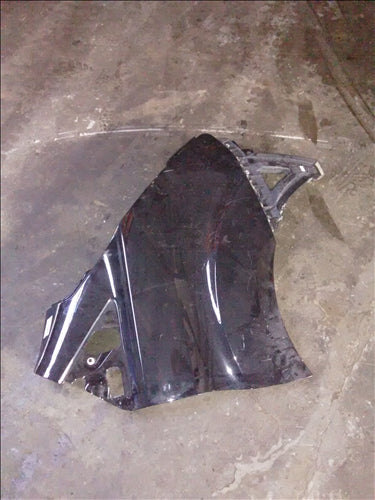 aripa dreapta fata Ford Transit an 2017