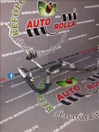 conducte ac 2 buc BMW X1 E84 2.0D