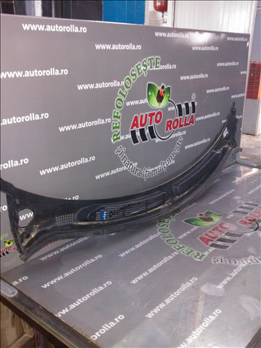 grila parbriz Ford Transit an 2017