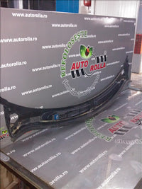 grila parbriz Ford Transit an 2017