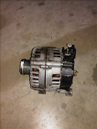 alternator BMW F21, 2.0D