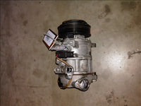 compresor ac BMW F21 2.0D