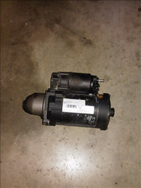 electromotor Iveco Daily 4 2.3D