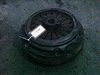 ambreiaj complet Iveco Daily 4 2.3D