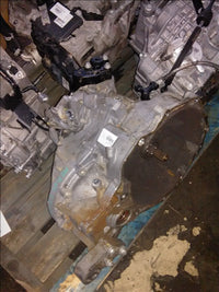 cutie viteze mecanica Opel Meriva 1.7DTH