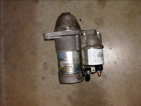 electromotor Opel Meriva 1.7DTH