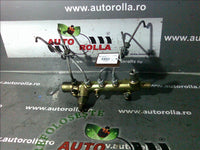 rampa injectoare Opel Meriva 1.7DTH