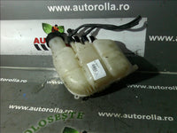 vas expansiune Opel Meriva 1.7D