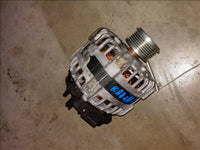 alternator Renault Kadjar 1.5DCI