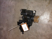 pompa inalte Renault Kadjar 1.5DCI