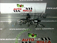 rampa injectoare Renault Kadjar 1.5DCI