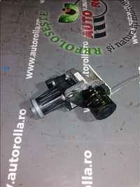 egr Renault Kadjar 1.5DCI