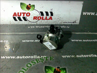 pompa vacuum Renault Kadjar 1.5DCI