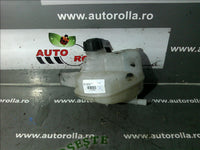 vas expansiune Renault Kadjar 1.5DCI