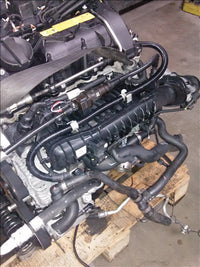 galerie admisie Mini Countryman 1.5S an 2016