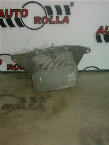 thermoflot motor Mini Countryman 1.5S an 2016