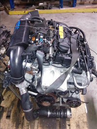 bobine choper set Mini Countryman 1.5S an 2016